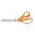 Fiskars Classic cikkcakk olló 23 cm 9445 (1005130)