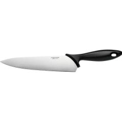 Fiskars Szakácskés 21 cm 200618 (1023775)