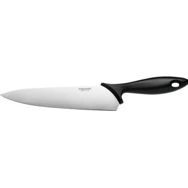 Fiskars Szakácskés 21 cm 200618 (1023775)