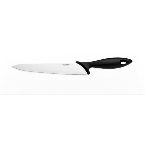 Fiskars Konyhai kés 21 cm 200619 (1023776)