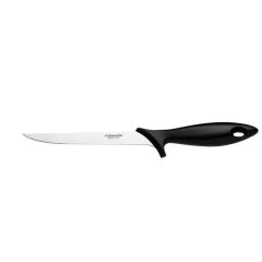 Fiskars Filézőkés 18 cm 200620 (1023777)