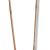 Bambusz karó, ívelt 2m(3db/cs) (2010301) - ár/csomag