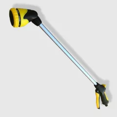 Locsolólándzsa 7 funkciós 70 cm PX