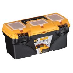 Szerszámos láda MANO CO-13 (320x165x136)