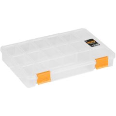 Szerszámos tárolódoboz MANO S-ORG-9 (230x150x33)