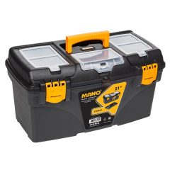 Szerszámos láda 21" MANO CO-21 (535x291x280)