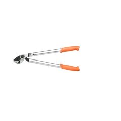 Löwe 22.065 ágvágó