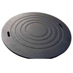 Lángterelő FK-170 (170mm átmérő) 15745