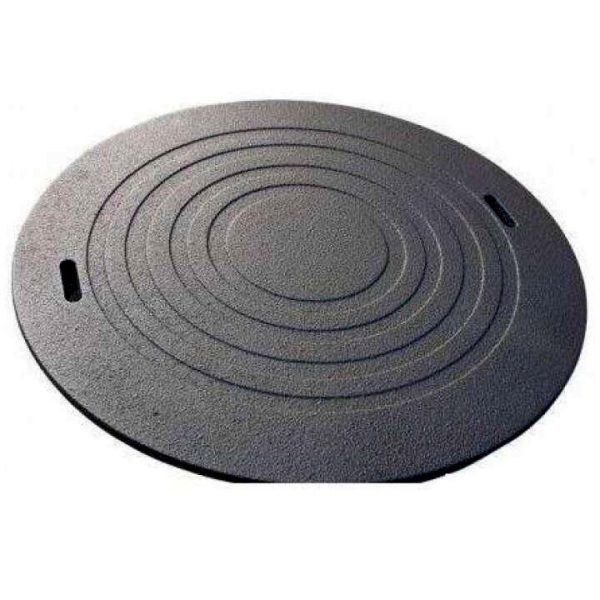 Lángterelő FK-170 (170mm átmérő) 15745