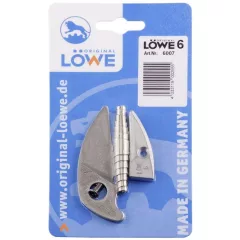 Löwe javítókészlet 6.007