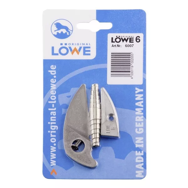 Löwe javítókészlet 6.007