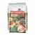 Plantella ORGANIK 25 KG 40820