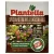 Plantella SPECIÁLIS MŰTRÁGYA FŰRE 1 KG 50090