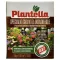 Plantella SPECIÁLIS MŰTRÁGYA FŰRE 1 KG 50090