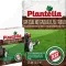 Plantella SPECIÁLIS MŰTRÁGYA FŰRE 25 KG 40739