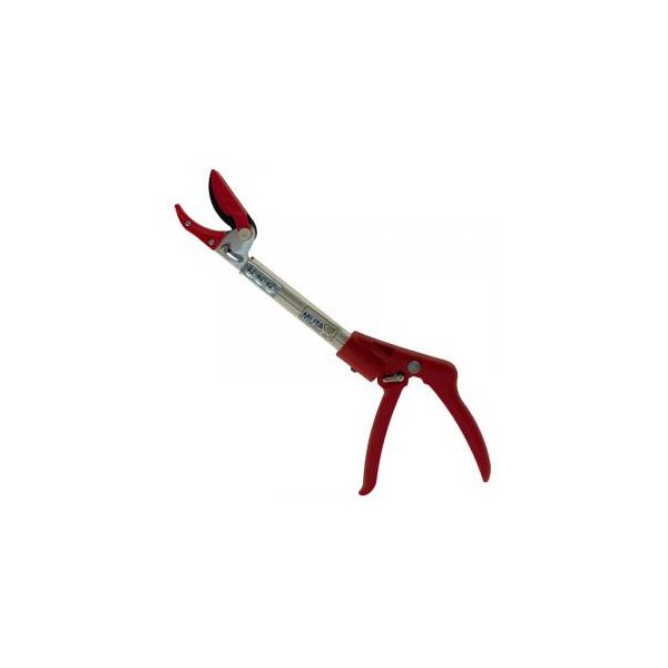 Metszőolló nyeles 40cm-es MUTA 13622