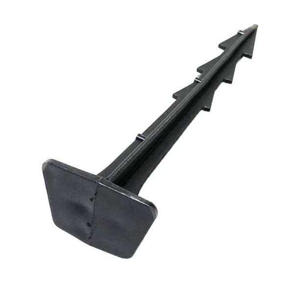 Leszúrótüske műa. (15cm) 50db/cs - ár/csomag