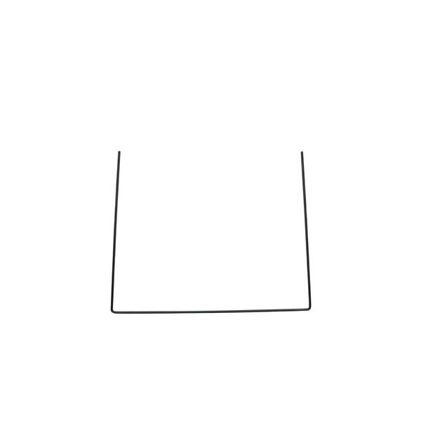 Leszúrótüske fém XL (20x25x20cm) 20db/cs - ár/csomag