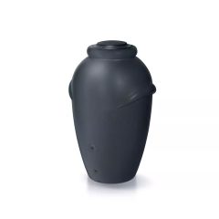 Esővízgyűjtő 360L ICAN360 ANTRACIT