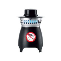 Elektromos szúnyogcsapda MT-100 1234001