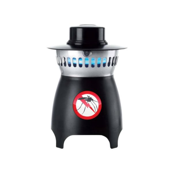 Elektromos szúnyogcsapda MT-100 1234001