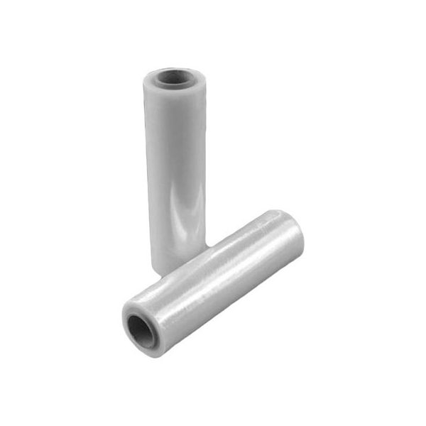 Kézi sztreccsfólia natúr (203m 23mikron)