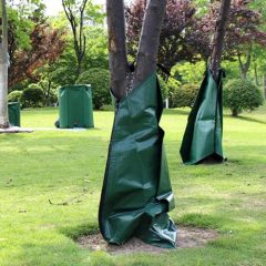 Hidratáló zsák 75L