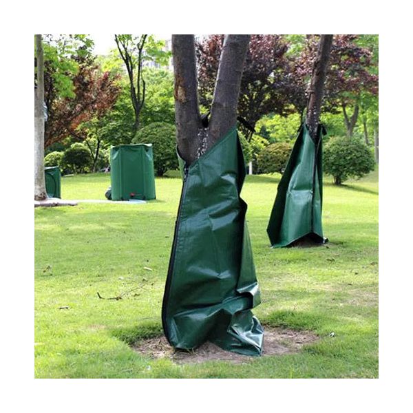 Hidratáló zsák 75L