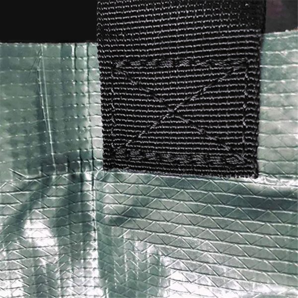 Hidratáló zsák 75L