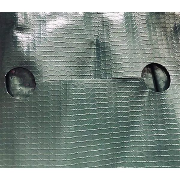 Hidratáló zsák 75L