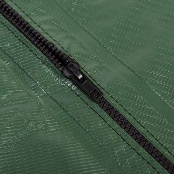 Hidratáló zsák 75L