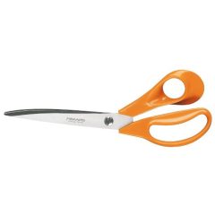   Fiskars Classic professzionális szabóolló 24 cm - 9863 (1005151)