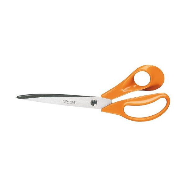 Fiskars Classic professzionális szabóolló 24 cm - 9863 (1005151)