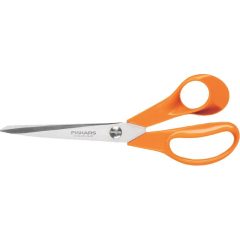 Fiskars általános olló 21 cm  - 859853 (1000815)
