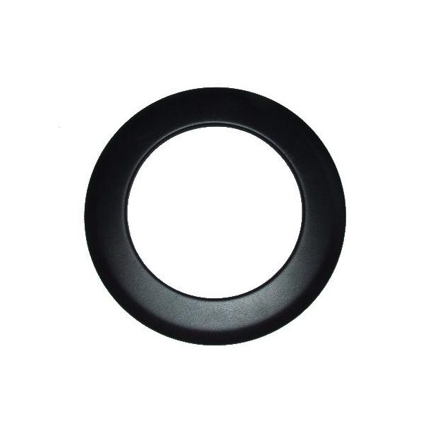 Csőrózsa 150mm (13030)