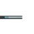 Pol. Politape10 szalag (6mil 10l/h/m 10cm 500m) 09200115