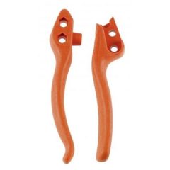 Löwe 12.004 nyél (12-es ollóhoz)