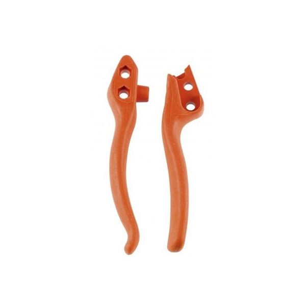 Löwe 12.004 nyél (12-es ollóhoz)