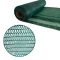 Sun-Net Árnyékoló háló 36g/m2 30% - 12 m x 50 m zöld