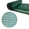 Sun-Net Árnyékoló háló 36g/m2 30% - 12 m x 25 m zöld
