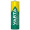 VARTA Power akkumulátor ceruza/AA 2100 mAh BL4 (56706)