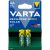 VARTA Solar akkumulátor ceruza/AA 800 mAh BL2 (56736)