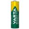 VARTA Solar akkumulátor ceruza/AA 800 mAh BL2 (56736)
