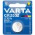 VARTA CR 2032 gombelem BL1 (CR 2032)
