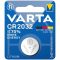 VARTA CR 2032 gombelem BL1 (CR 2032)
