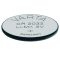 VARTA CR 2032 gombelem BL1 (CR 2032)
