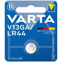 VARTA V13 GA gombelem BL1 (V 13 GA)