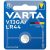 VARTA V13 GA gombelem BL1 (V 13 GA)