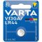 VARTA V13 GA gombelem BL1 (V 13 GA)