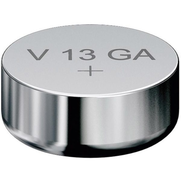 VARTA V13 GA gombelem BL1 (V 13 GA)